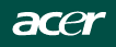 Acer