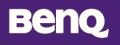 Benq
