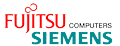 Fujitsu-Siemens