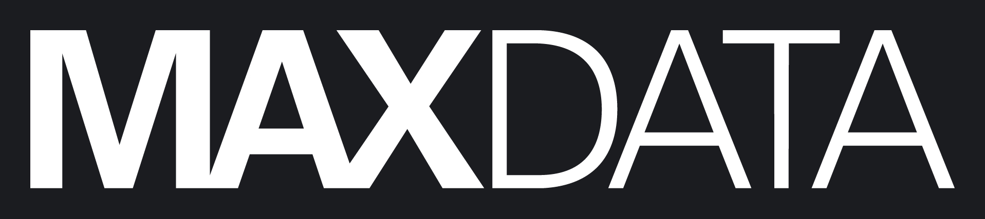 Maxdata