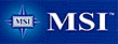 MSI