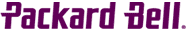Packard-Bell