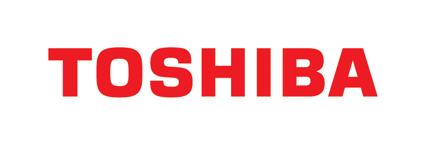 Tosiba