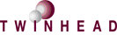 Twinhead